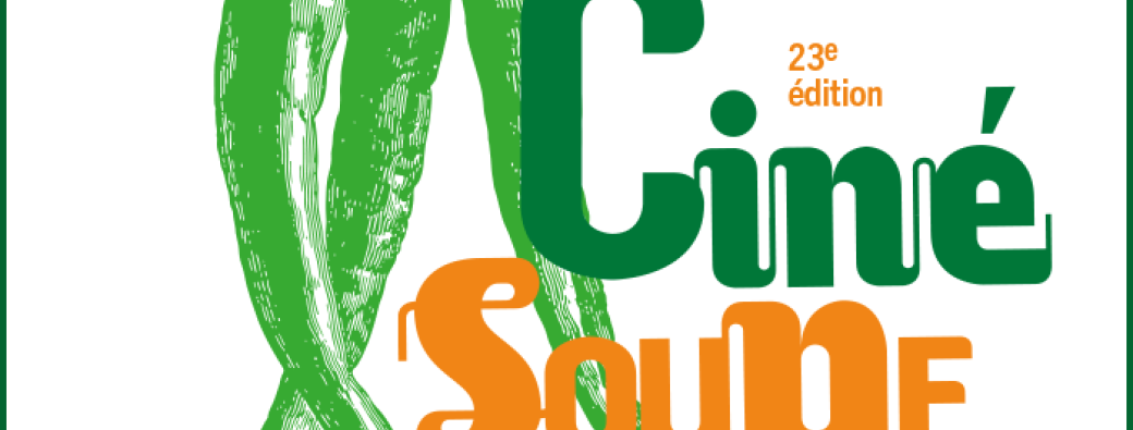 CINE SOUPE