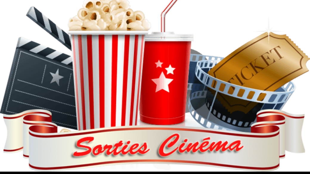 Tickets : BON CADEAU - Billetweb
