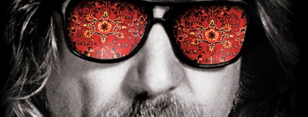 Cinéclub UJM, The Big Lebowski
