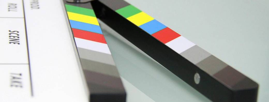 Cinéclub (VOST) "The Hunt for Wilderpeople" de Taika Waititi