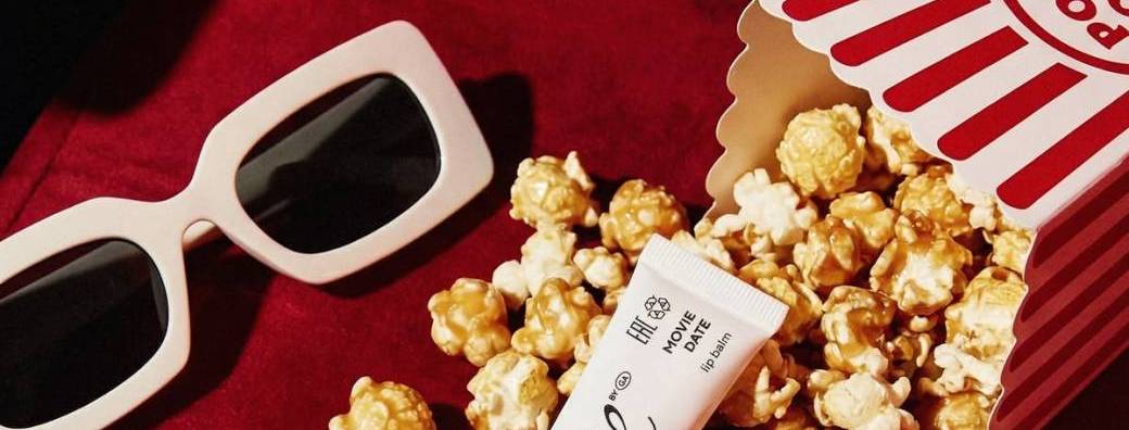 CinéClub