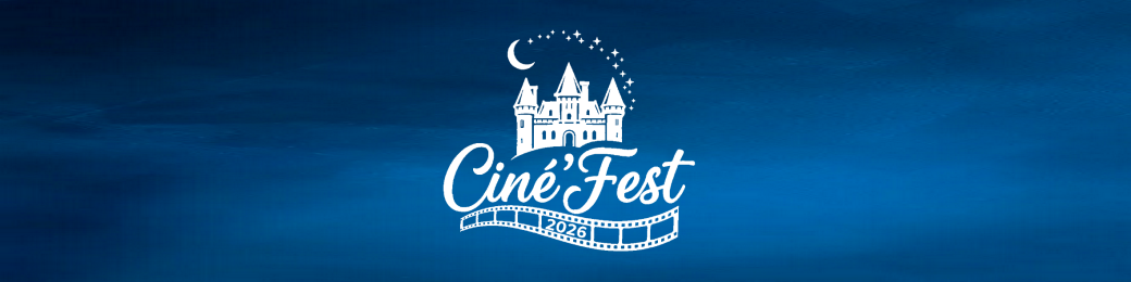 CINÉ'FEST 2026