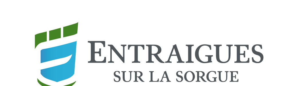 Soirée Cinéma de plein air & Spectacle Anim'Bulles