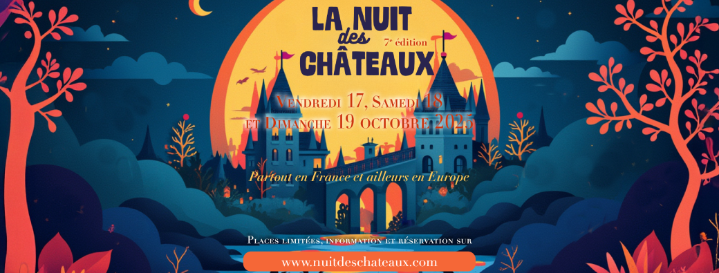 Cinéma d'épouvante au cœur d'un chai au Maison Noilly Prat