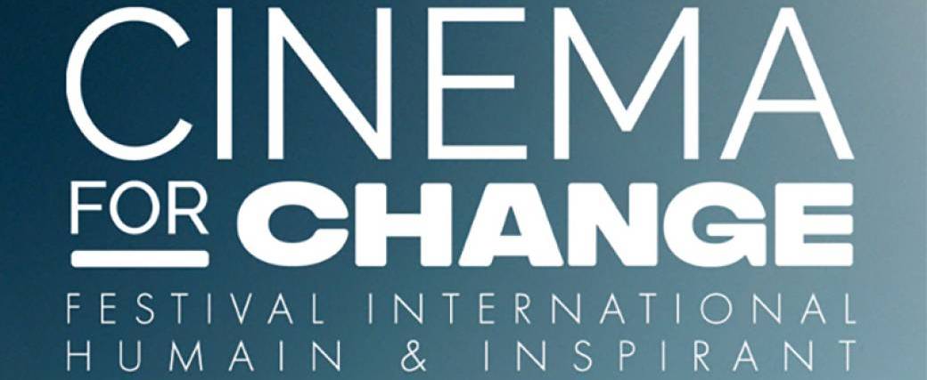 Cinéma for Change : courts métrages sur le « Pouvoir d’agir » et de films de poche 100% niortais 