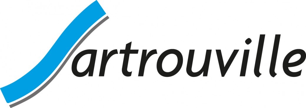 Cinéma en plein air 2025