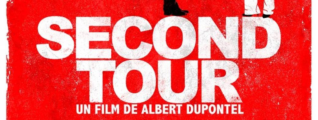 Second Tour
