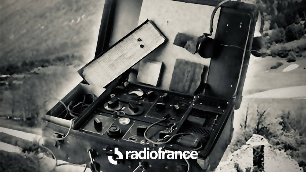 Cinéma Sonore de Radio France - Les Pianistes
