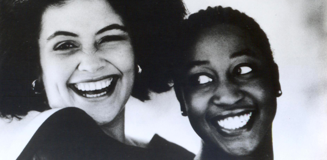 CinéMansA #10 -  Projection de Perfect Image? et Grey Area chez MansA