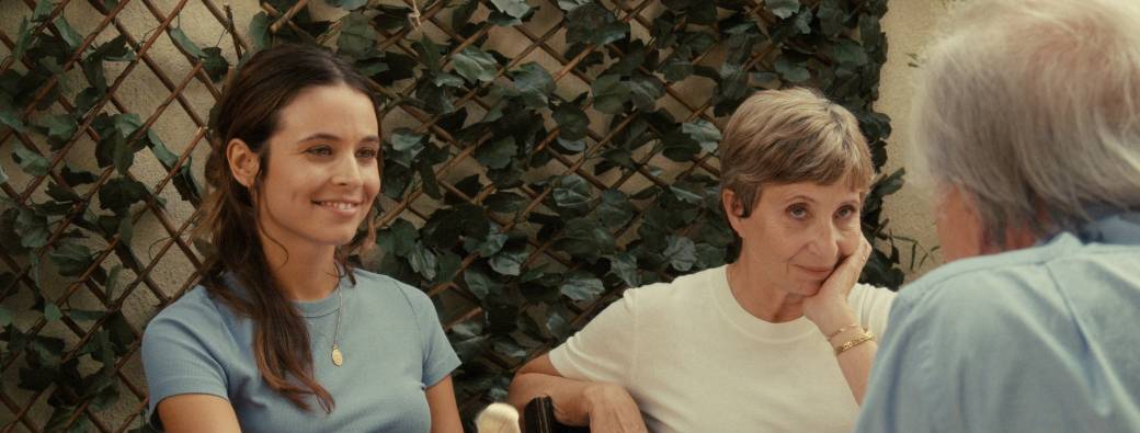 Cinémondes | Soirée d'ouverture 