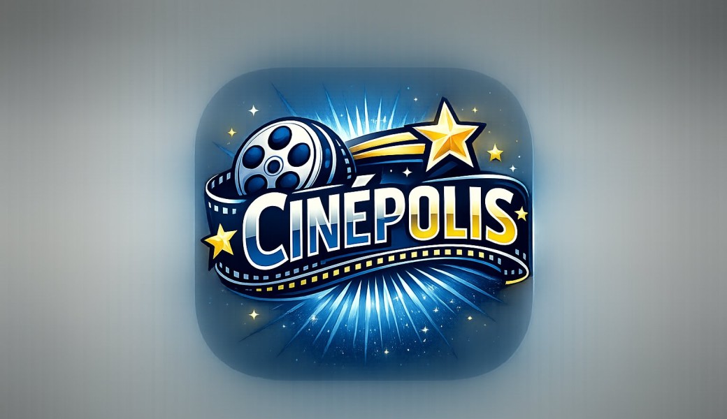 Cinépolis