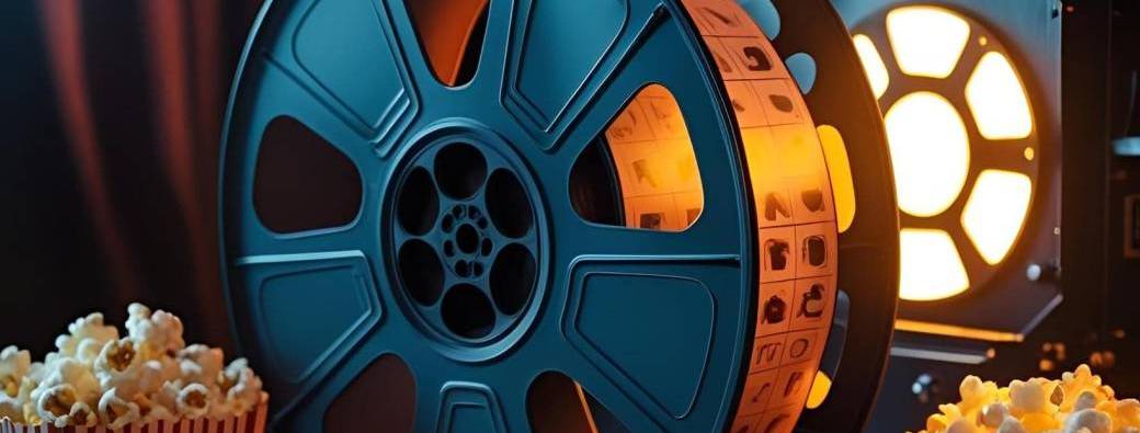 Cin'Escal Jeune Public : Arco