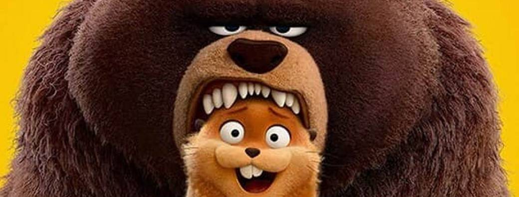 Cin'Escal Jeune Public Avril : Jumpers