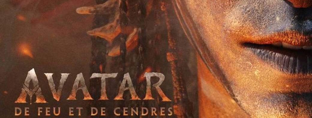 Cin'Escal Tout Public : Avatar 3