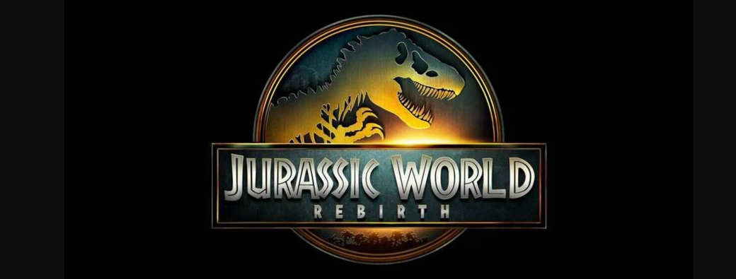 Cin'Escal Tout Public - Jurassic World