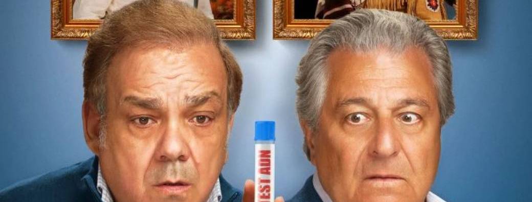 Cin'Escal Tout Public Mai : Cocorico