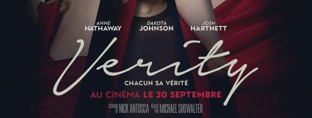 Cin'Escal Tout Public - Verity