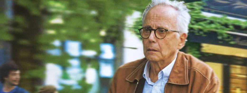 Cin'Escal Tout Public Avril : Victor comme tout le monde