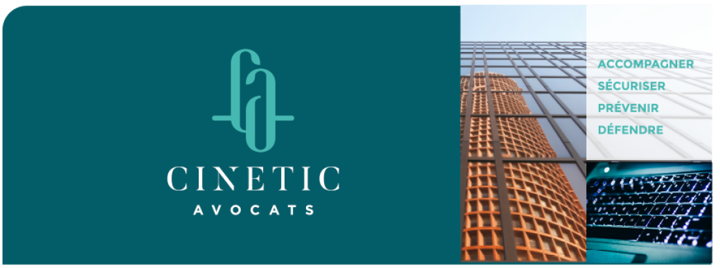 Cinetic Café - la Promotion immobilère en toute sérénité - Episode 5