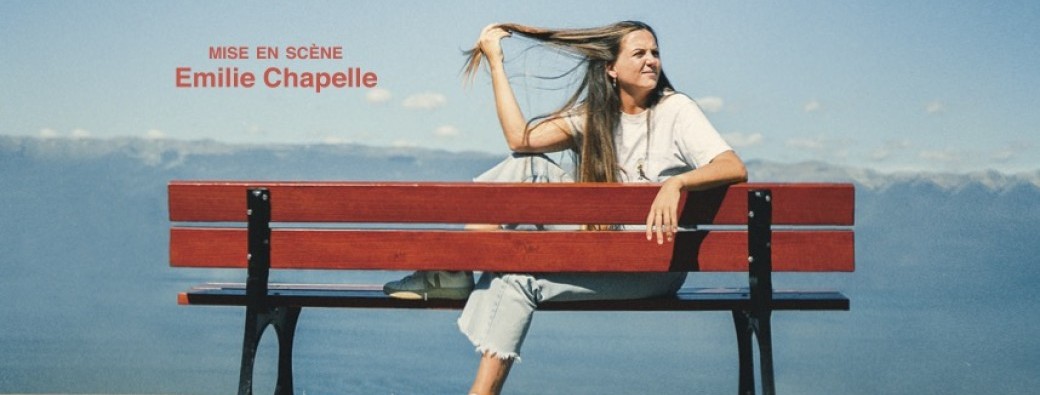 Cinzia Cattaneo - Avec des gens