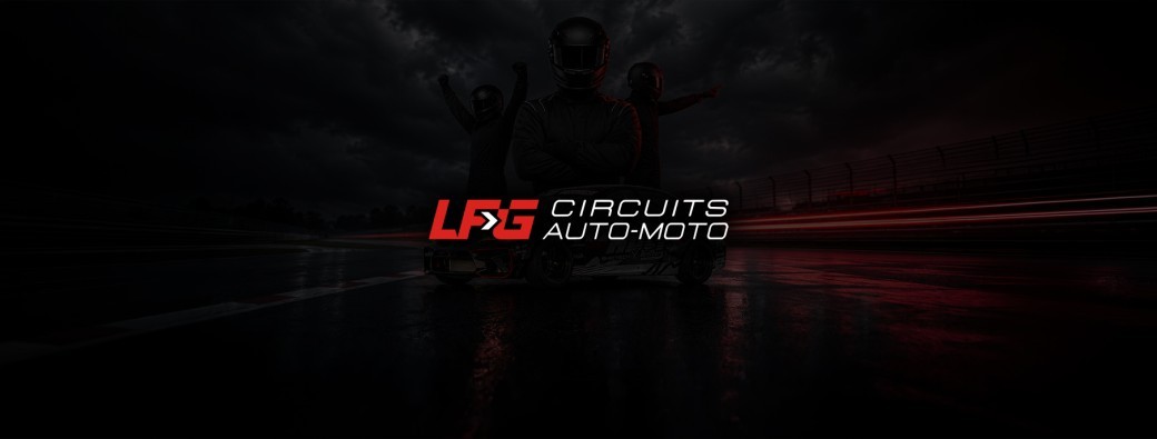 Circuit de la Ferté-Gaucher