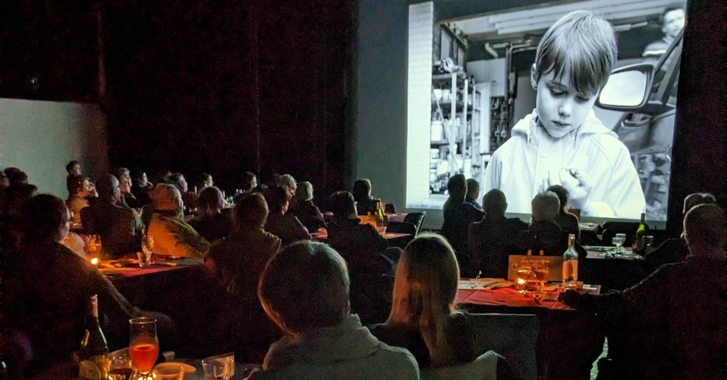 Circuits courts pour films courts 2025-2026