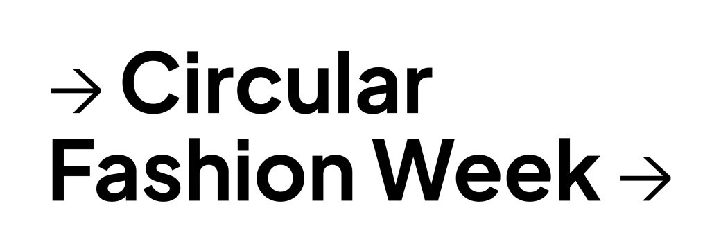 Circular Fashion Week | Stands