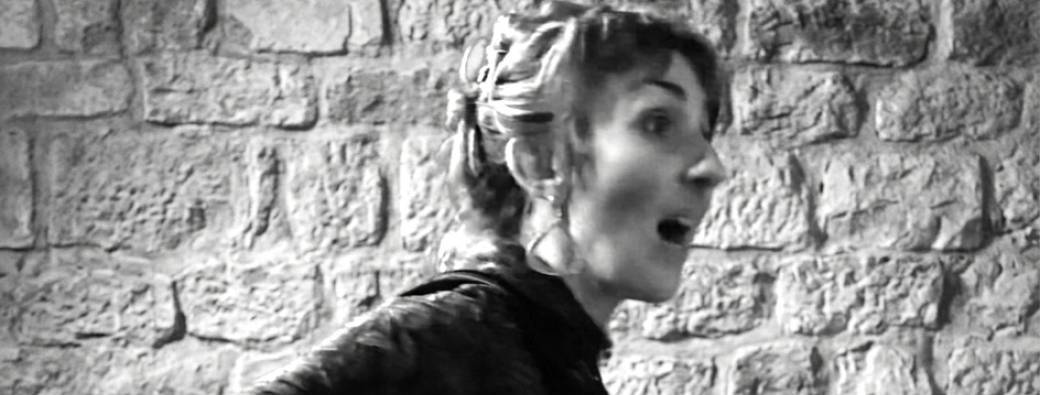 CIRCULA'SON circulation du son en soi