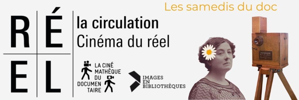 circulation du réel