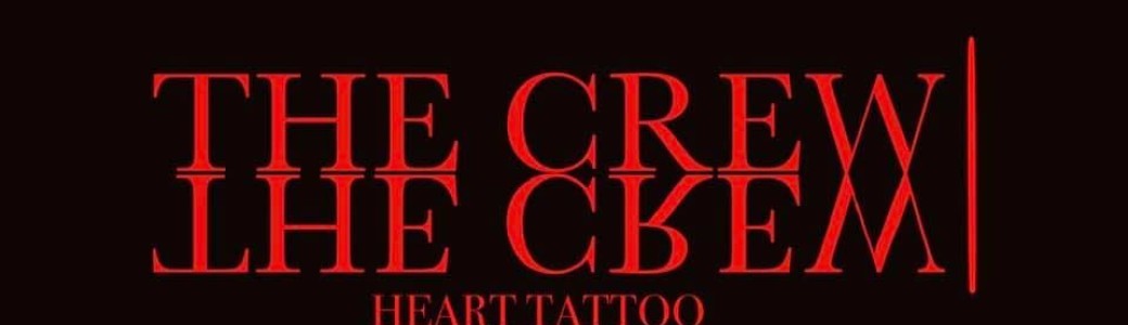 Circus Tattoo Show