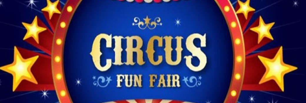 Circus