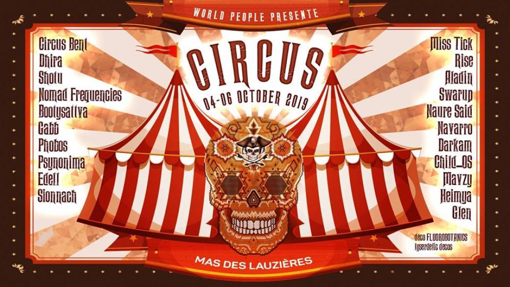 Circus