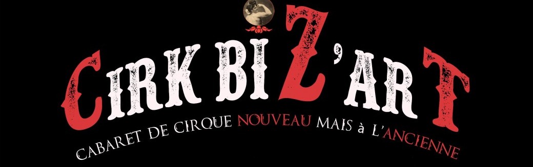 Cirk biZ'arT