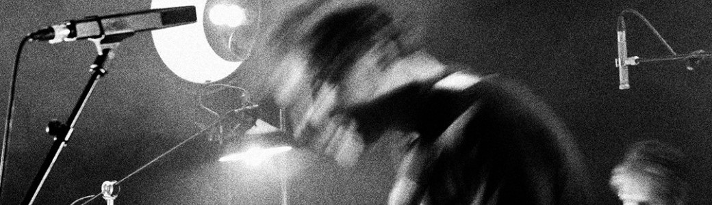 CirkVost - Concert Elastocat