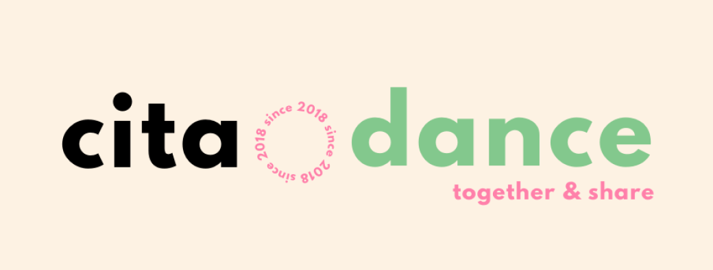 Cita Dance 2026