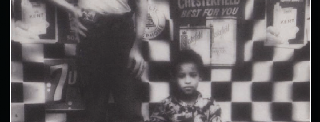 City Kids : 30 ans "Orphans Parade"
