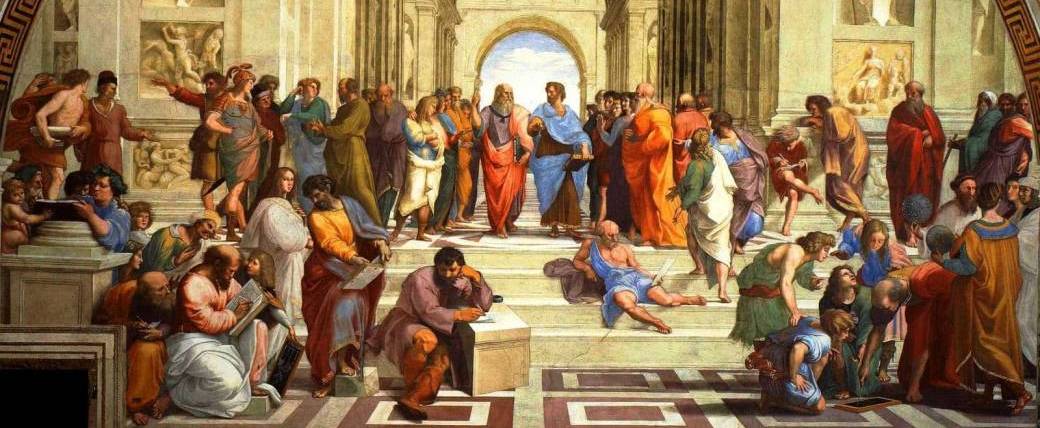 Civilisation et libre arbitre