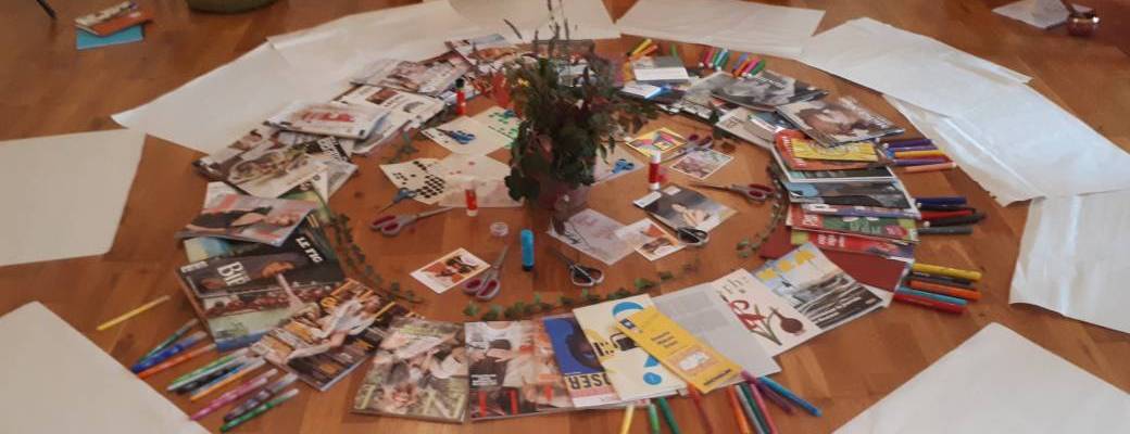 CIYO du 10 au 13 mars 2020