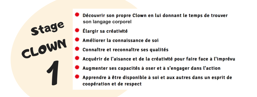 CL1 IDF - 5 / 6 juillet 2025