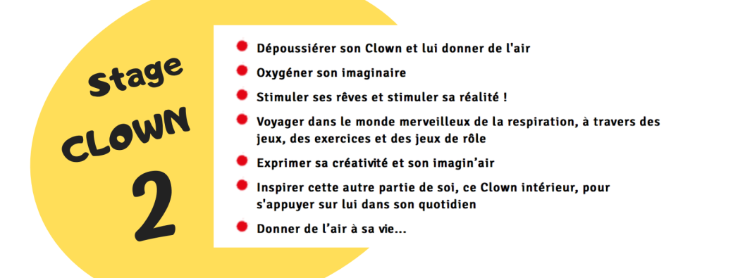 CL2 IDF - 26 / 27 juillet 2025