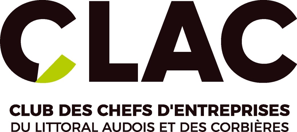 Conférence exceptionnelle avec Christophe Caupenne ancien négociateur du RAID 