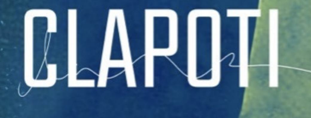 Clapoti