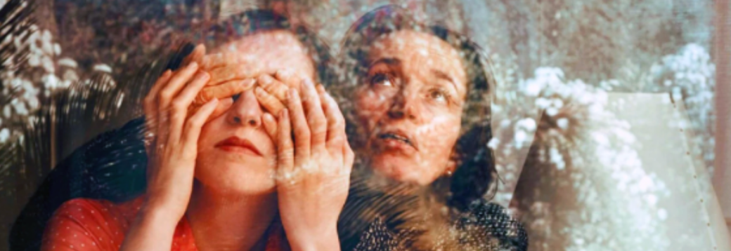 CLARA CHABALIER, KARL NAEGELEN & LE PÔLE SUPÉRIEUR PARIS BOULOGNE-BILLANCOURT