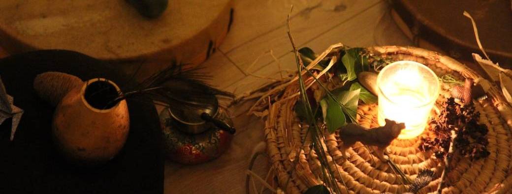 Atelier en ligne : Clarifier l'identité profonde d'un projet collectif