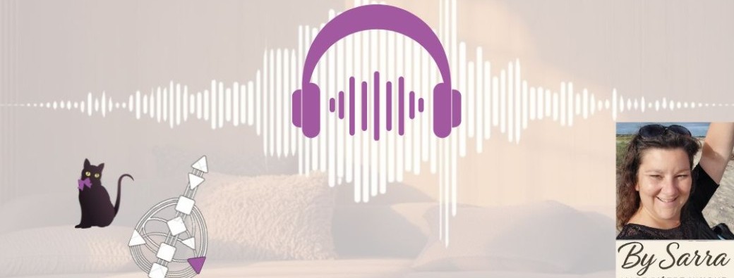 Clarté sur toi - Parcours audio Human Design personnalisé