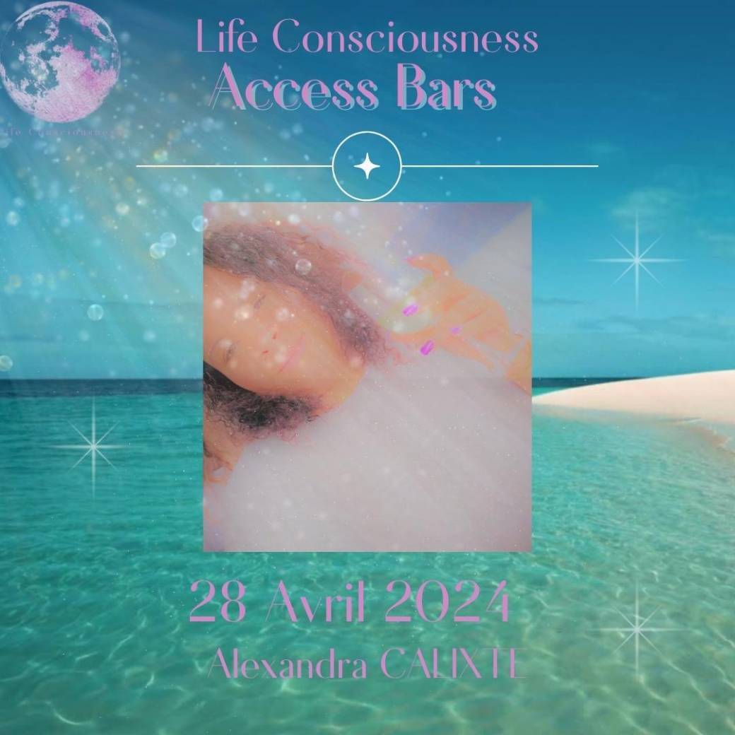 Classe Access Bars Suisse