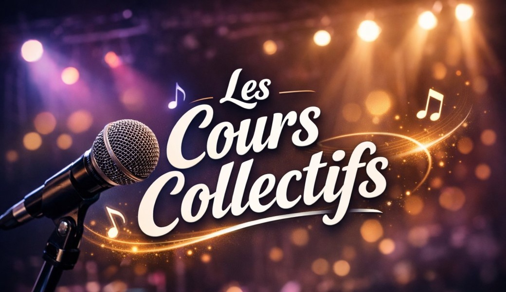 Classe annuelle 2026