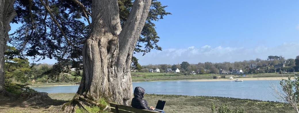 Classe d'écriture autobiographique - Juin 2026