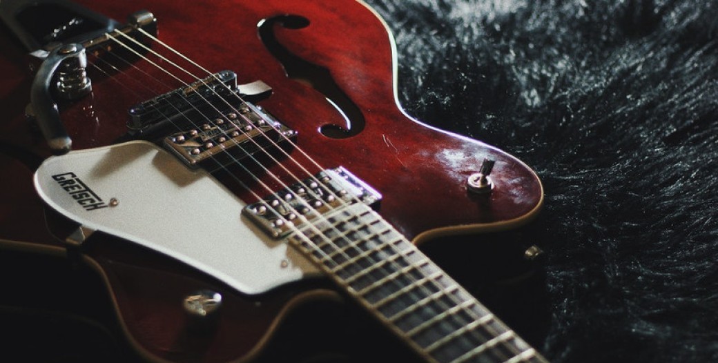 Classe MA du Conservatoire d'Aix Classe MA du Conservatoire d'Aix