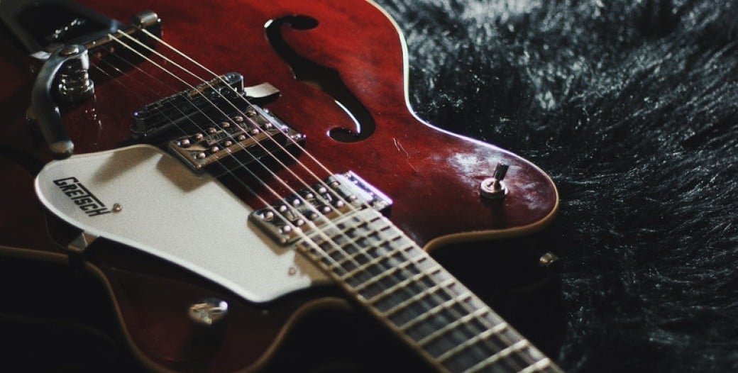 Classe MA du Conservatoire d'Aix Classe MA du Conservatoire d'Aix